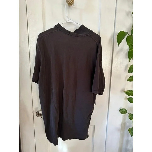 Polo by Ralph Lauren Men's size x-large shirt - Picture 6 of 7